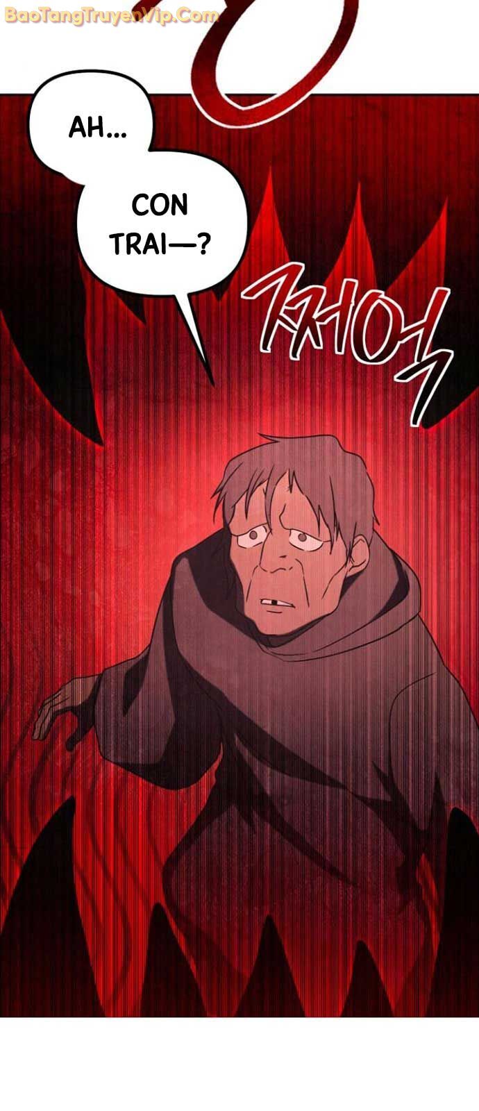 Phản Diện Tối Thượng Với Đôi Mắt Cáo: Chapter 16