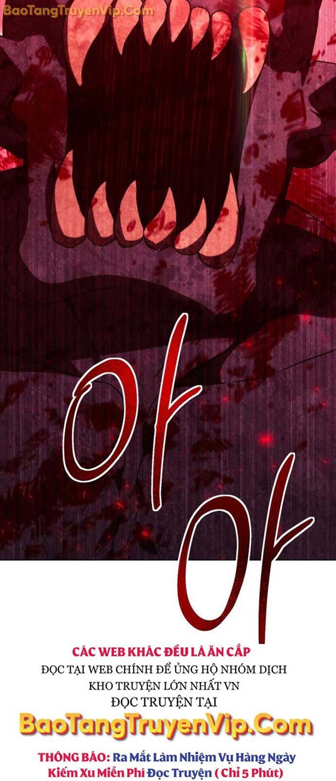 Phản Diện Tối Thượng Với Đôi Mắt Cáo: Chapter 16