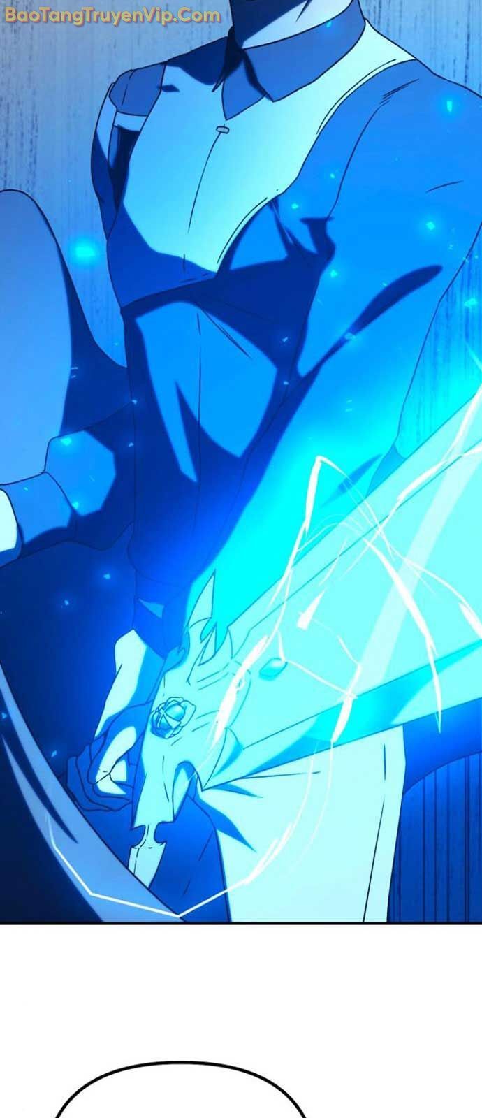Phản Diện Tối Thượng Với Đôi Mắt Cáo: Chapter 16