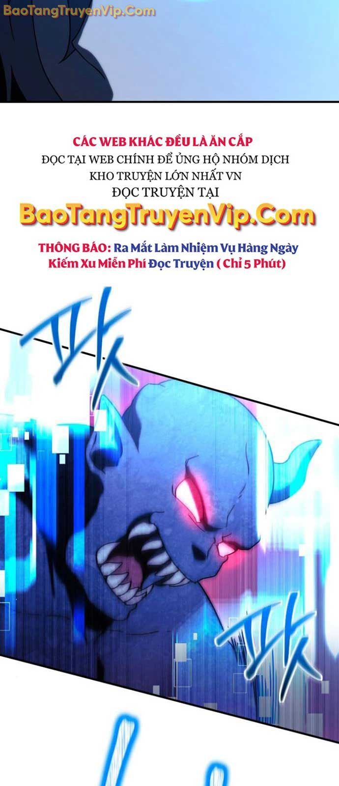 Phản Diện Tối Thượng Với Đôi Mắt Cáo: Chapter 16