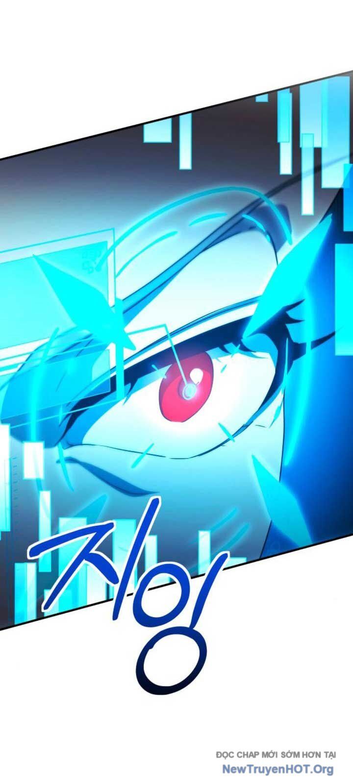 Phản Diện Tối Thượng Với Đôi Mắt Cáo: Chapter 17