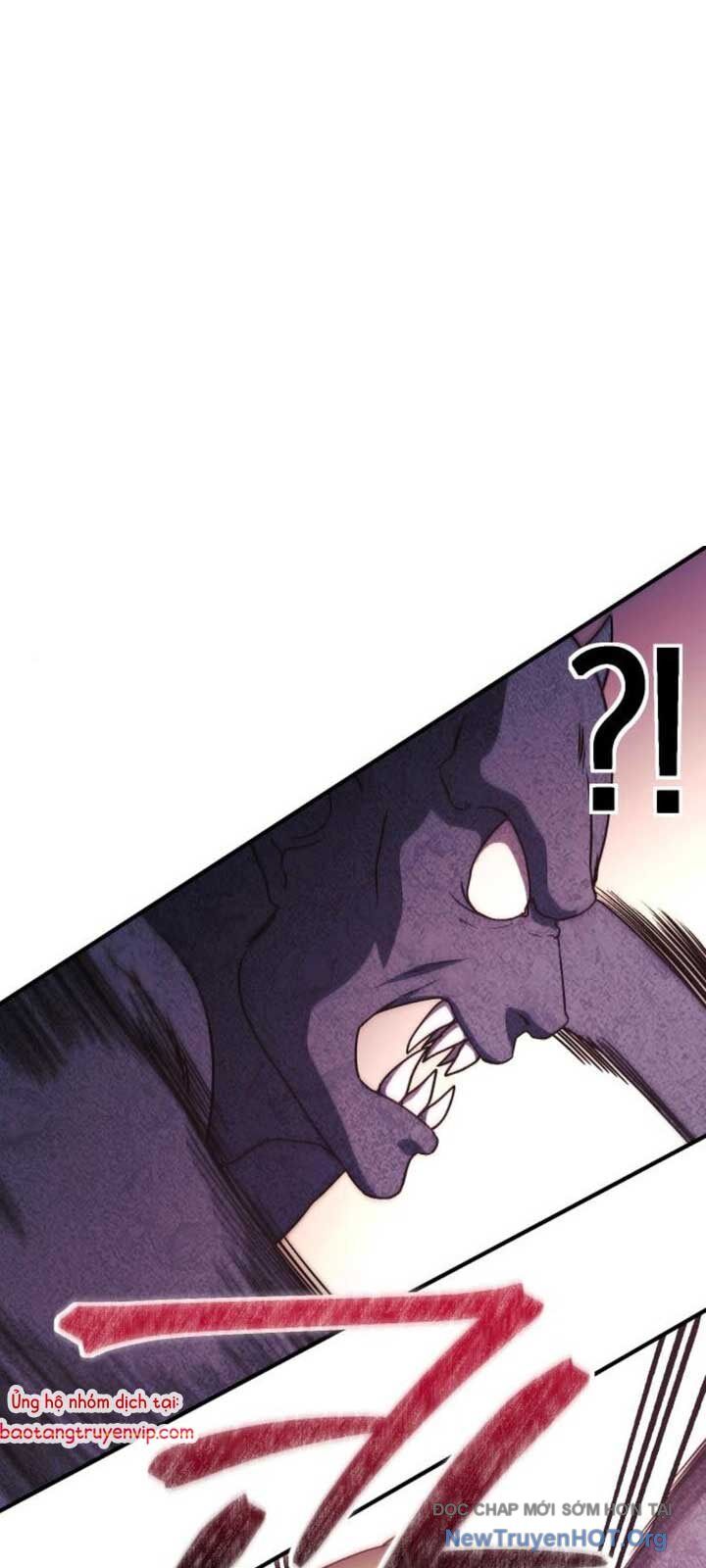 Phản Diện Tối Thượng Với Đôi Mắt Cáo: Chapter 17