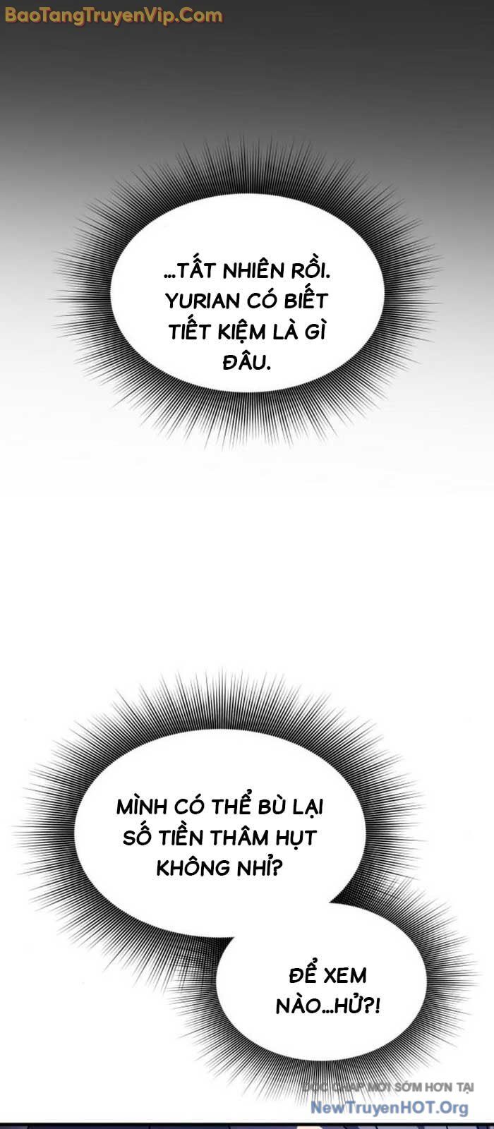 Phản Diện Tối Thượng Với Đôi Mắt Cáo: Chapter 18