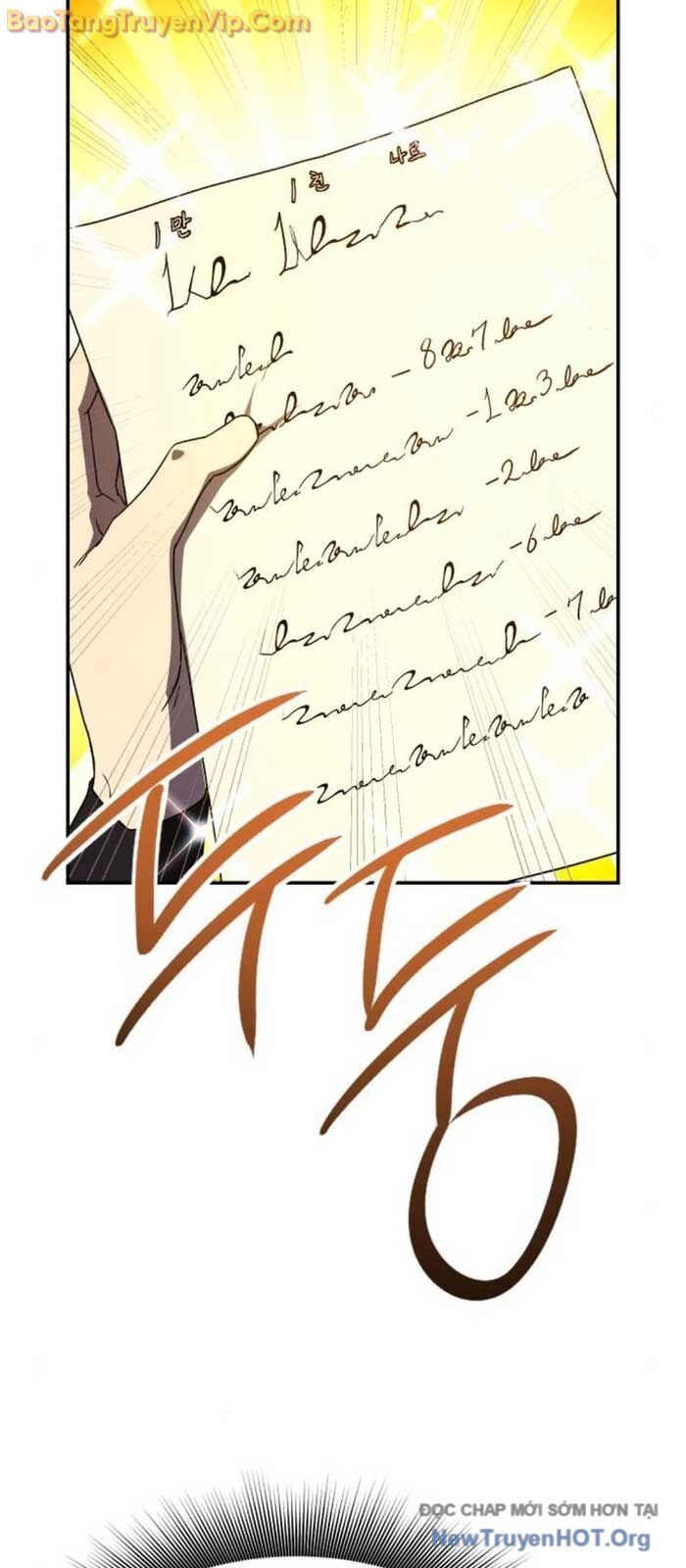 Phản Diện Tối Thượng Với Đôi Mắt Cáo: Chapter 18