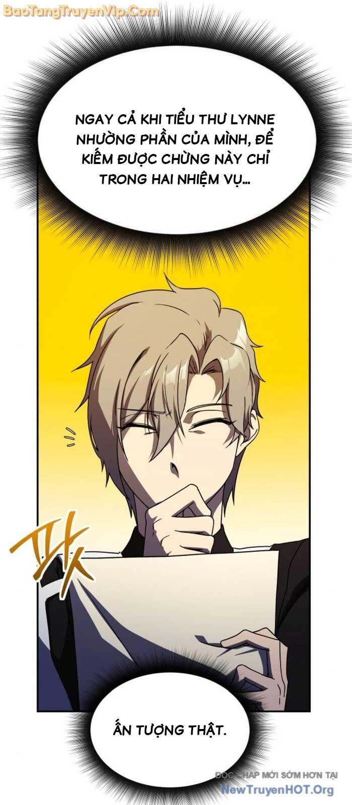 Phản Diện Tối Thượng Với Đôi Mắt Cáo: Chapter 18