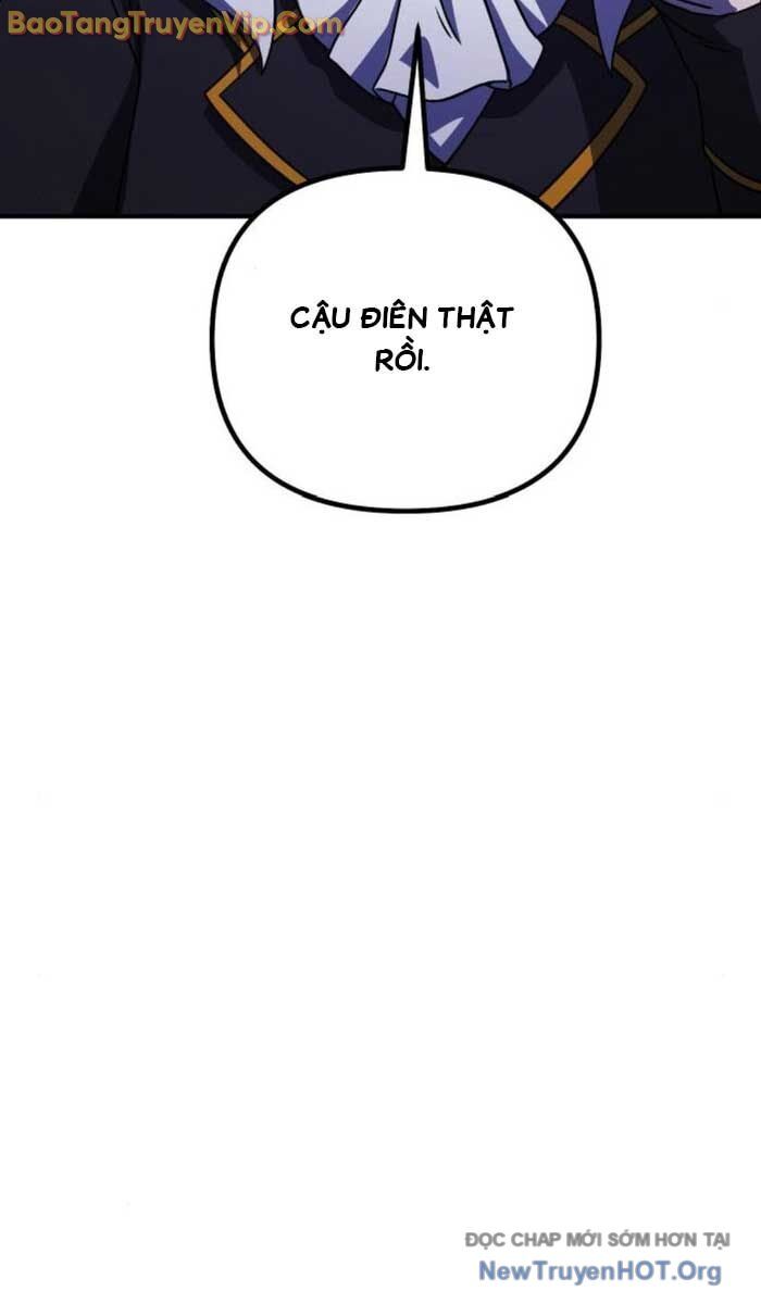 Phản Diện Tối Thượng Với Đôi Mắt Cáo: Chapter 18
