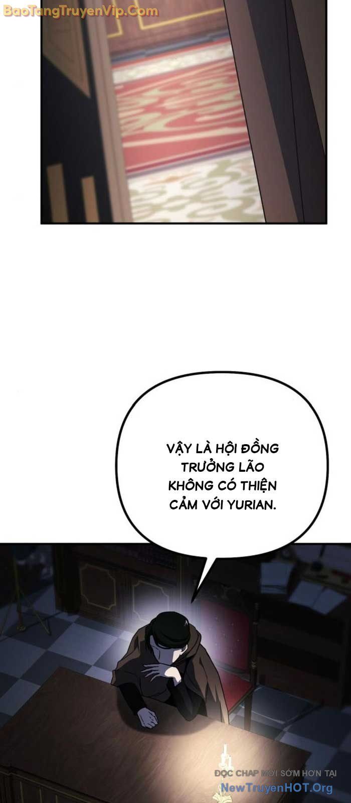 Phản Diện Tối Thượng Với Đôi Mắt Cáo: Chapter 18