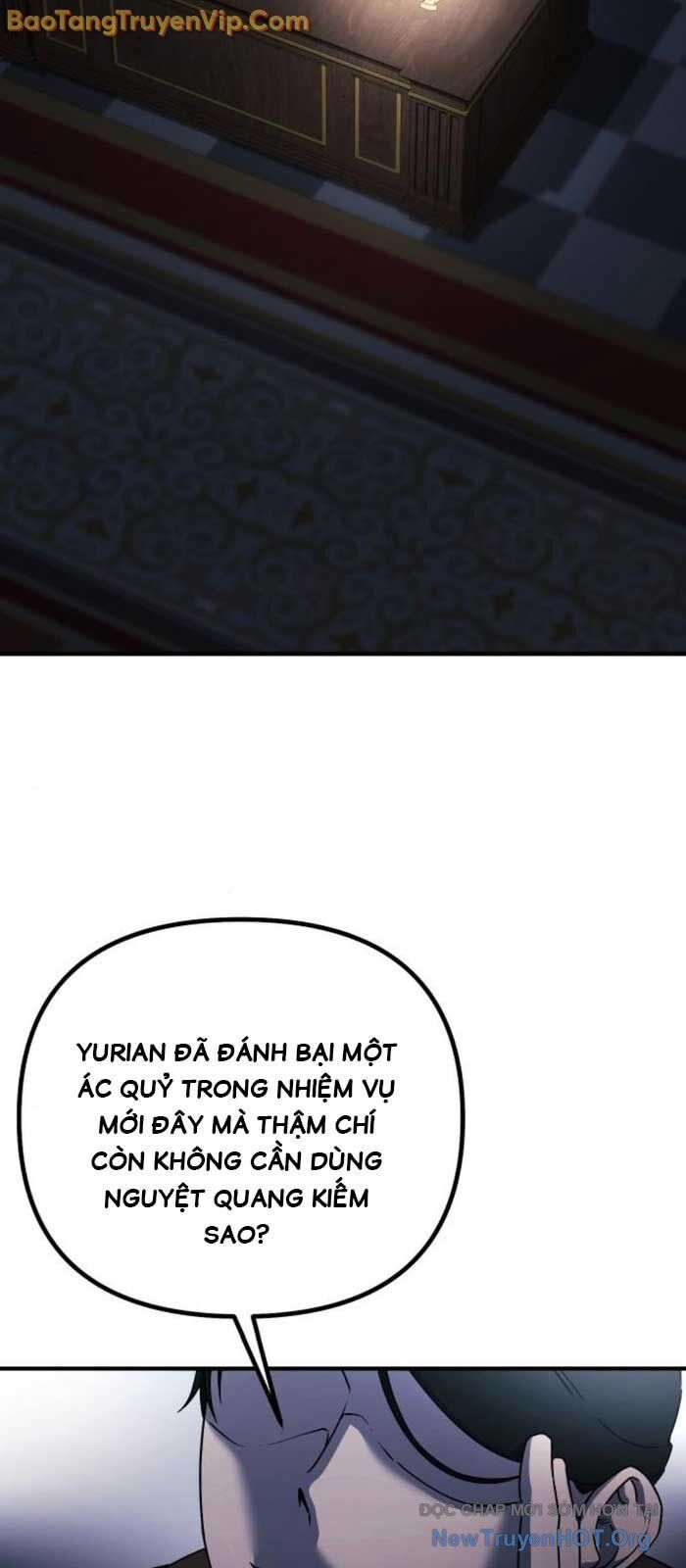 Phản Diện Tối Thượng Với Đôi Mắt Cáo: Chapter 18