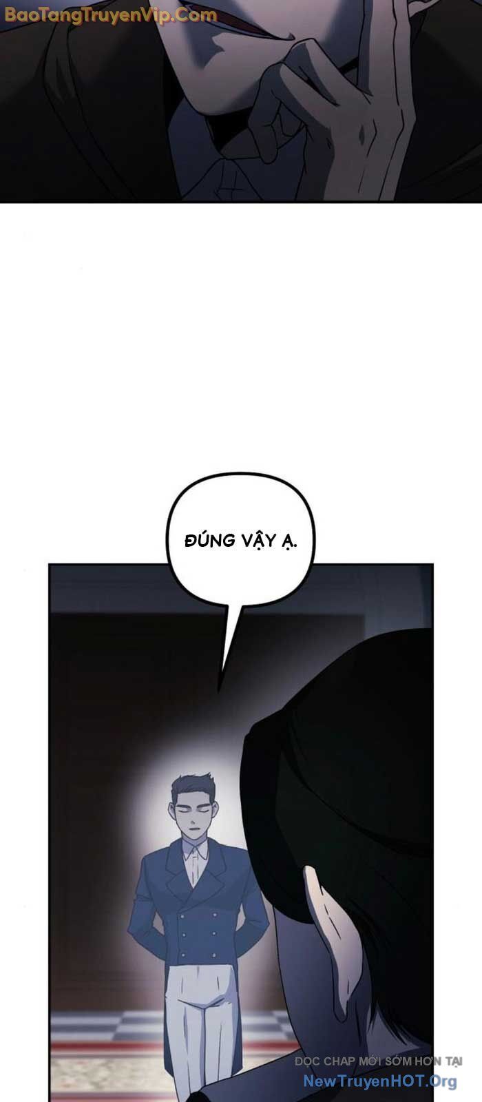 Phản Diện Tối Thượng Với Đôi Mắt Cáo: Chapter 18