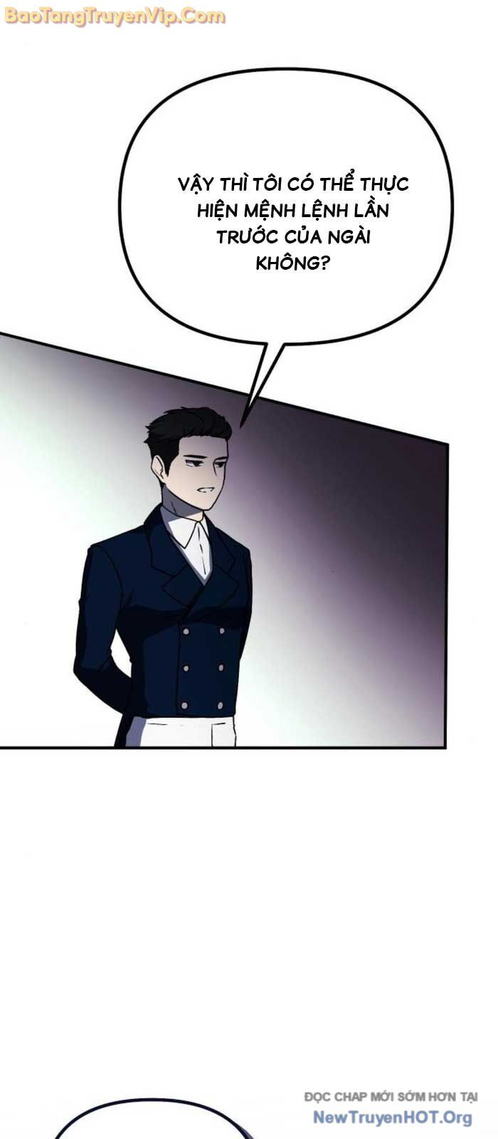 Phản Diện Tối Thượng Với Đôi Mắt Cáo: Chapter 18