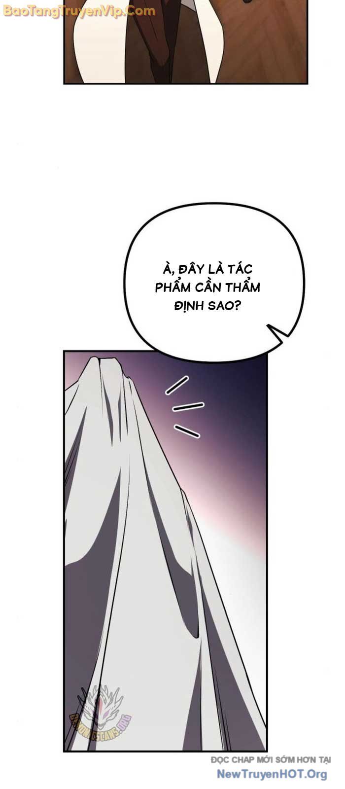 Phản Diện Tối Thượng Với Đôi Mắt Cáo: Chapter 18