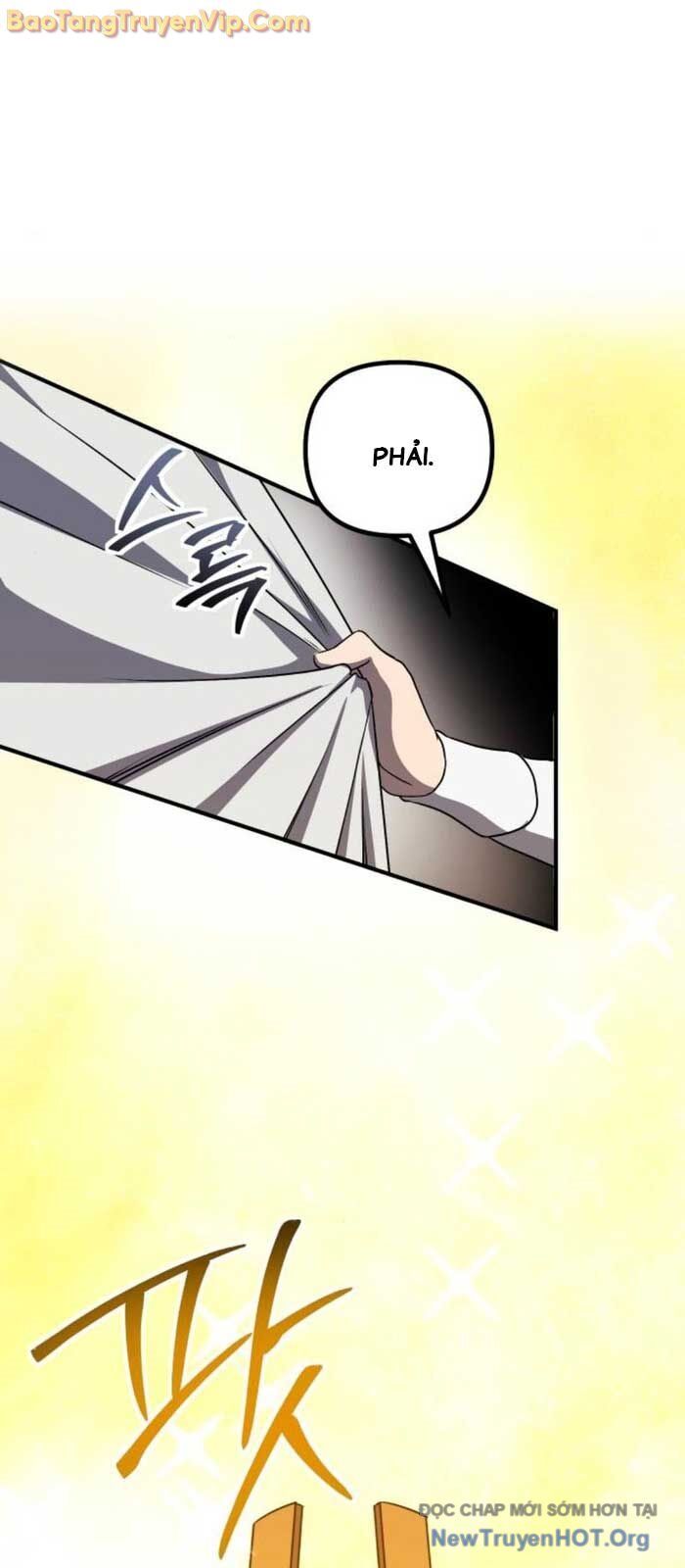 Phản Diện Tối Thượng Với Đôi Mắt Cáo: Chapter 18