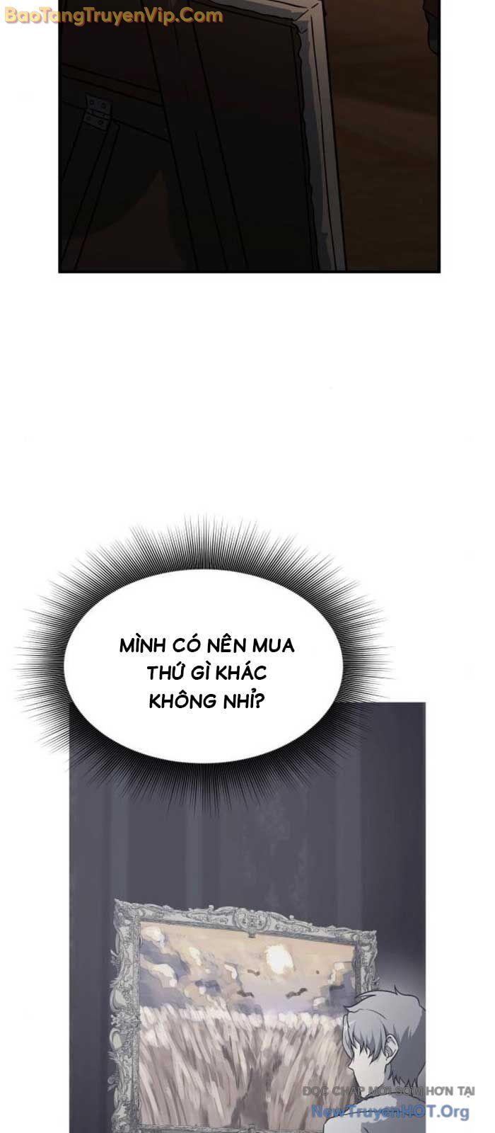 Phản Diện Tối Thượng Với Đôi Mắt Cáo: Chapter 18