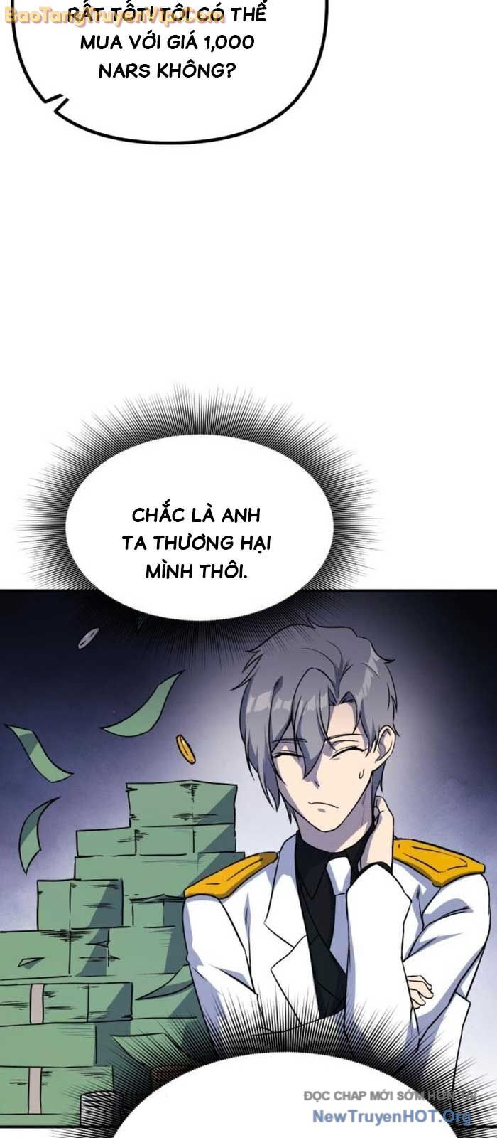 Phản Diện Tối Thượng Với Đôi Mắt Cáo: Chapter 18
