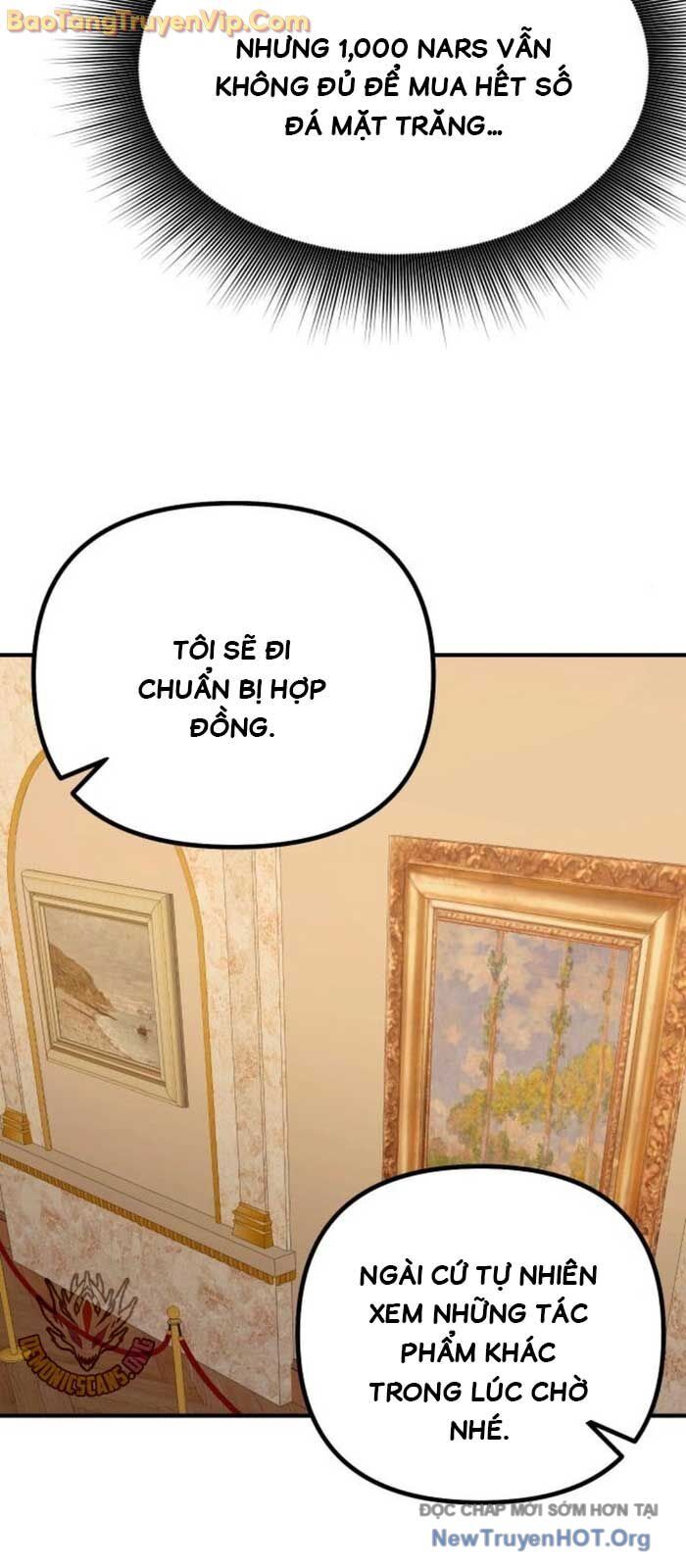 Phản Diện Tối Thượng Với Đôi Mắt Cáo: Chapter 18