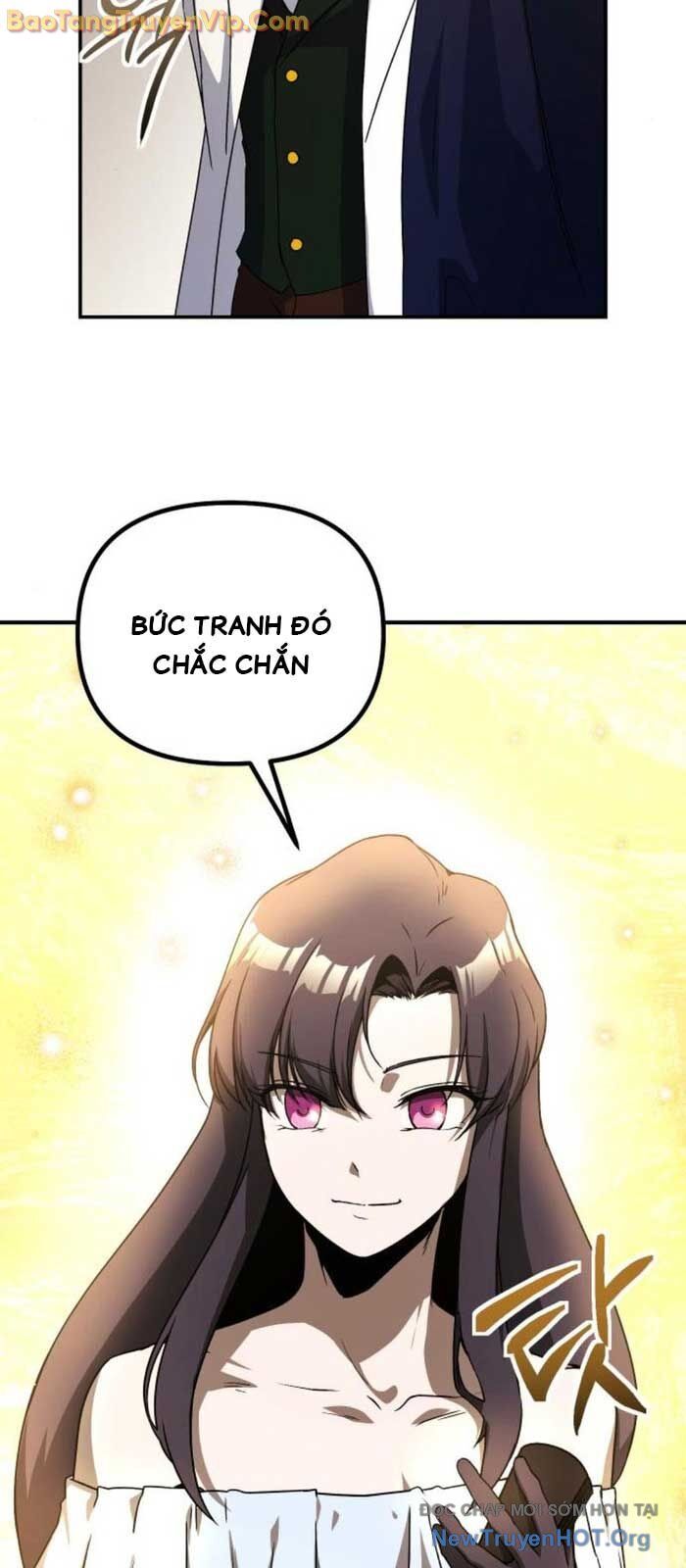 Phản Diện Tối Thượng Với Đôi Mắt Cáo: Chapter 18