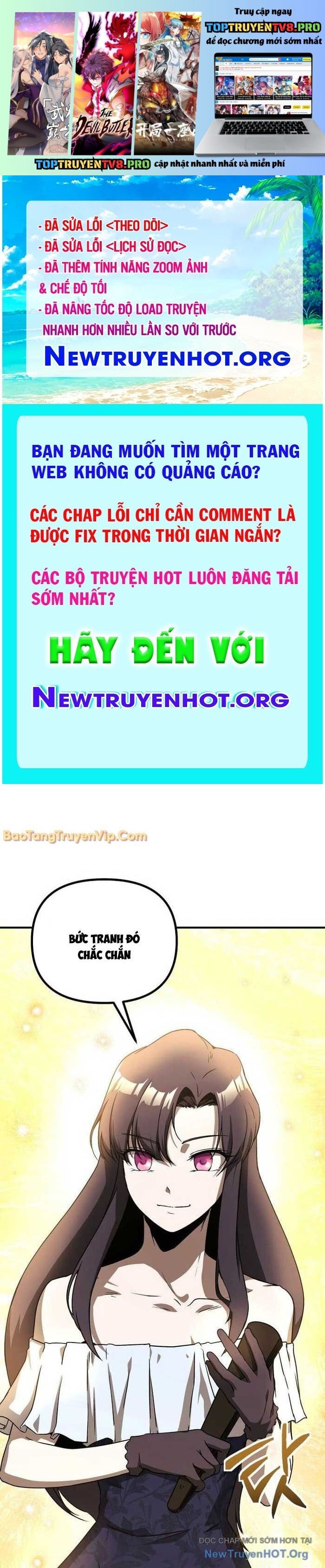 Phản Diện Tối Thượng Với Đôi Mắt Cáo: Chapter 19
