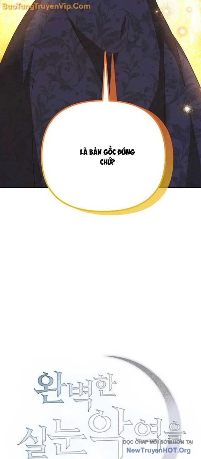Phản Diện Tối Thượng Với Đôi Mắt Cáo: Chapter 19