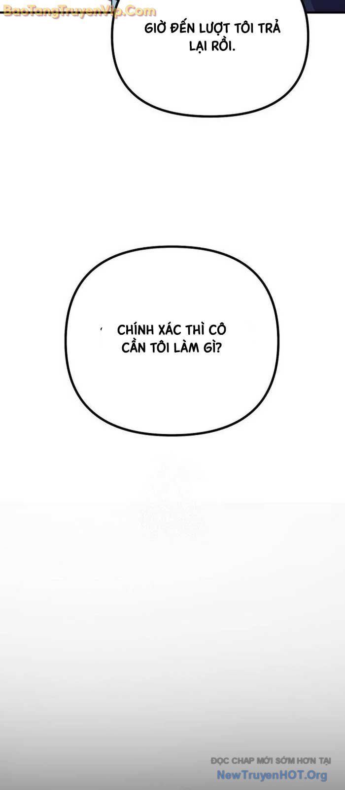 Phản Diện Tối Thượng Với Đôi Mắt Cáo: Chapter 19