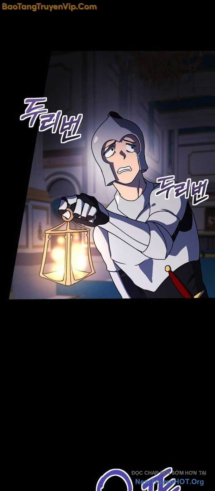 Phản Diện Tối Thượng Với Đôi Mắt Cáo: Chapter 19