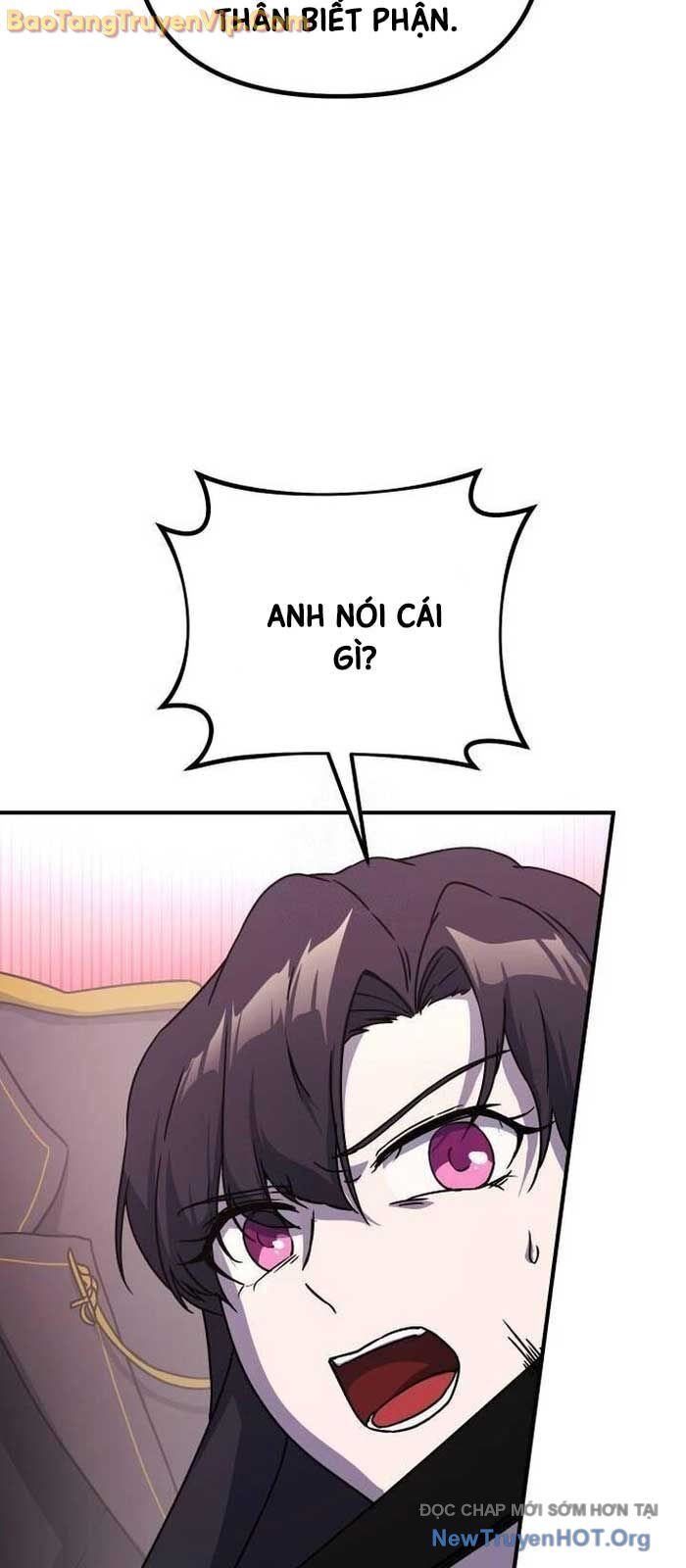 Phản Diện Tối Thượng Với Đôi Mắt Cáo: Chapter 19
