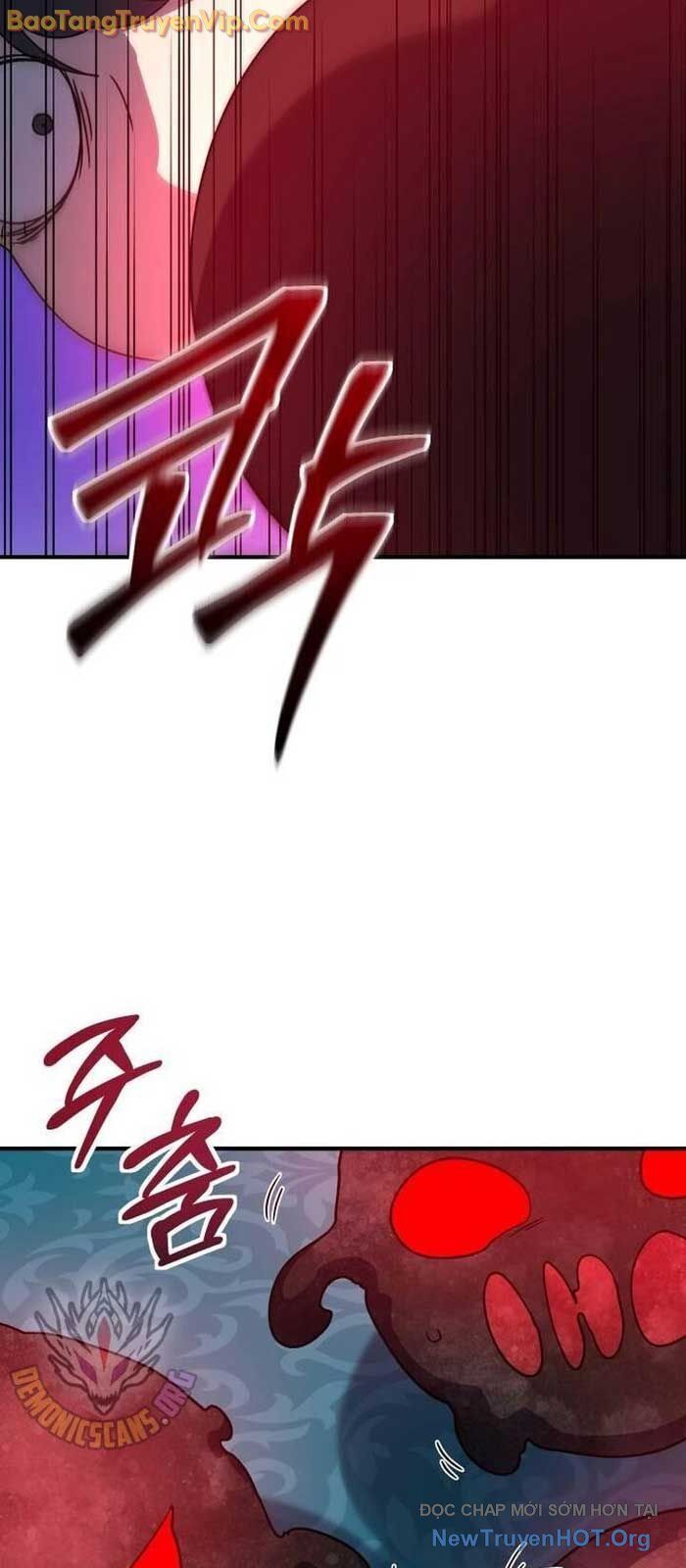 Phản Diện Tối Thượng Với Đôi Mắt Cáo: Chapter 19