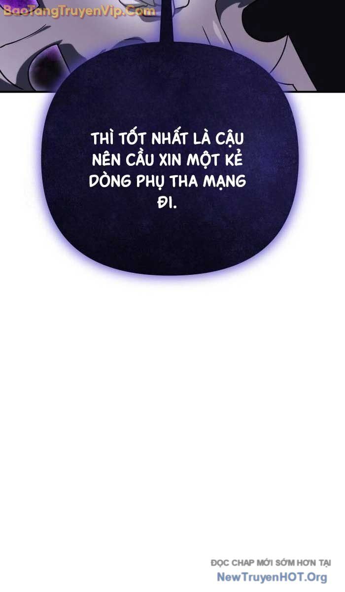 Phản Diện Tối Thượng Với Đôi Mắt Cáo: Chapter 19