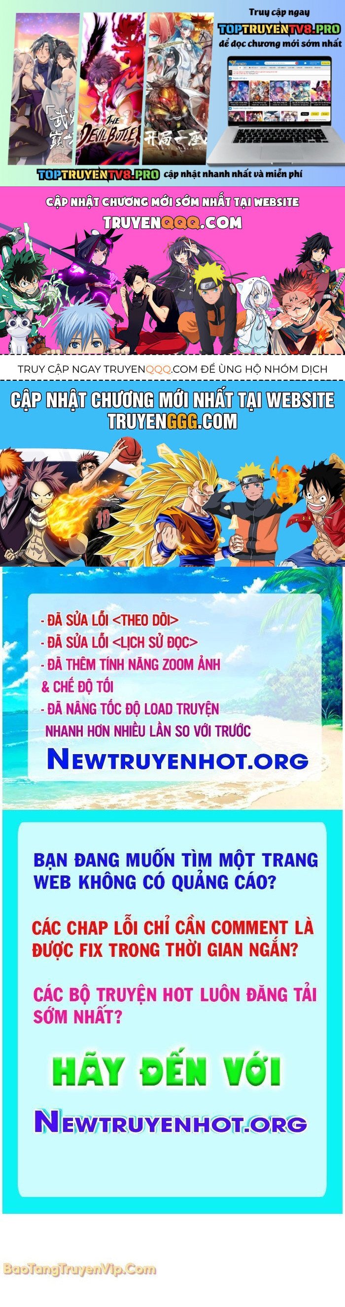 Phản Diện Tối Thượng Với Đôi Mắt Cáo: Chapter 20