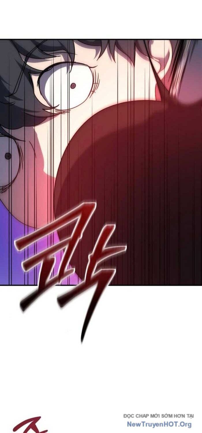 Phản Diện Tối Thượng Với Đôi Mắt Cáo: Chapter 20