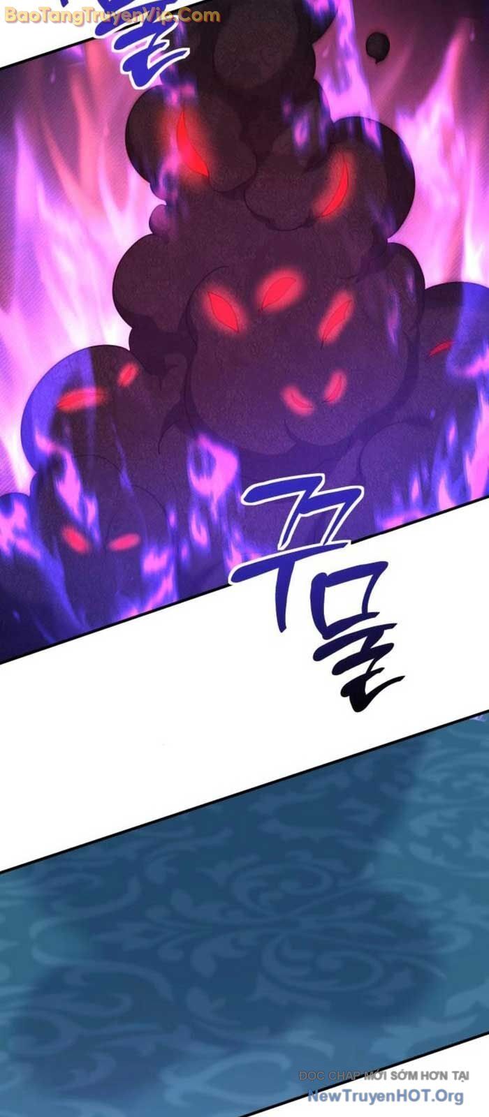 Phản Diện Tối Thượng Với Đôi Mắt Cáo: Chapter 20