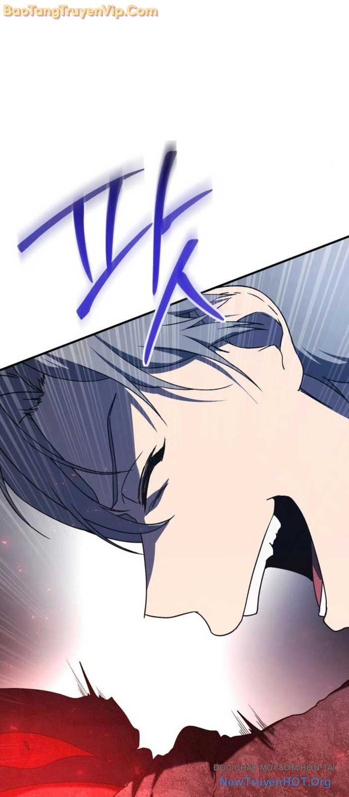 Phản Diện Tối Thượng Với Đôi Mắt Cáo: Chapter 20