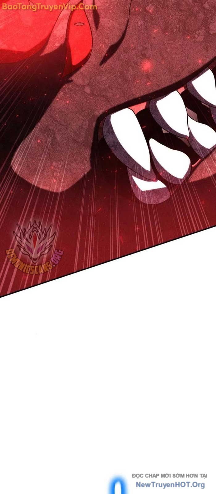 Phản Diện Tối Thượng Với Đôi Mắt Cáo: Chapter 20
