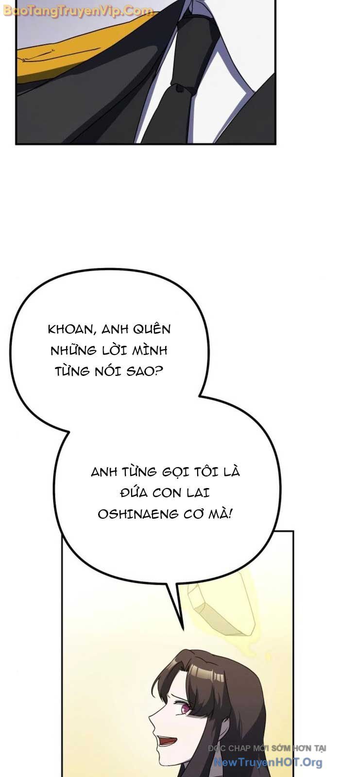 Phản Diện Tối Thượng Với Đôi Mắt Cáo: Chapter 20