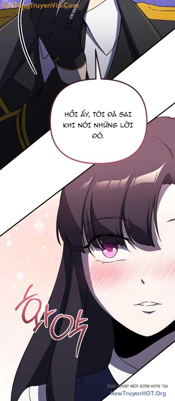 Phản Diện Tối Thượng Với Đôi Mắt Cáo: Chapter 20