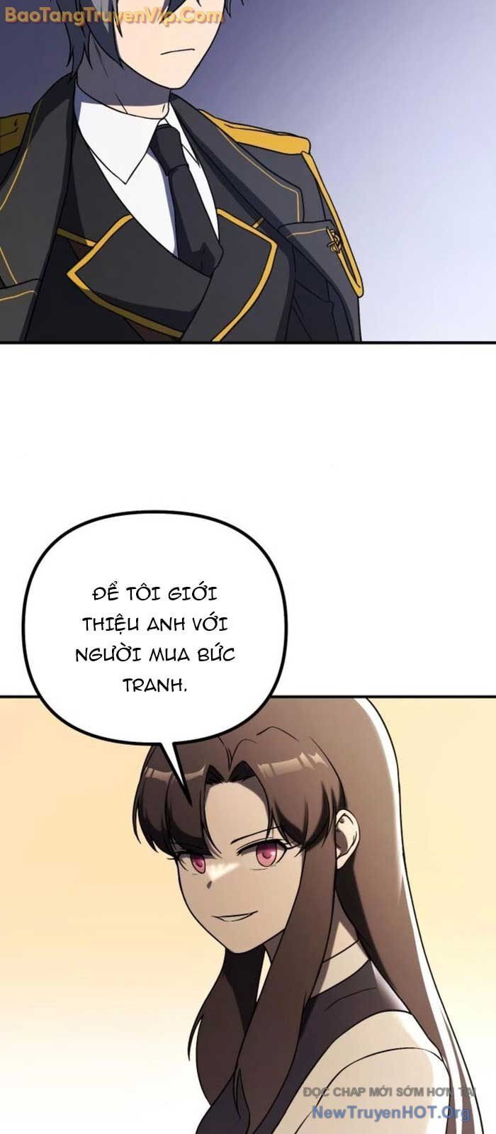 Phản Diện Tối Thượng Với Đôi Mắt Cáo: Chapter 20
