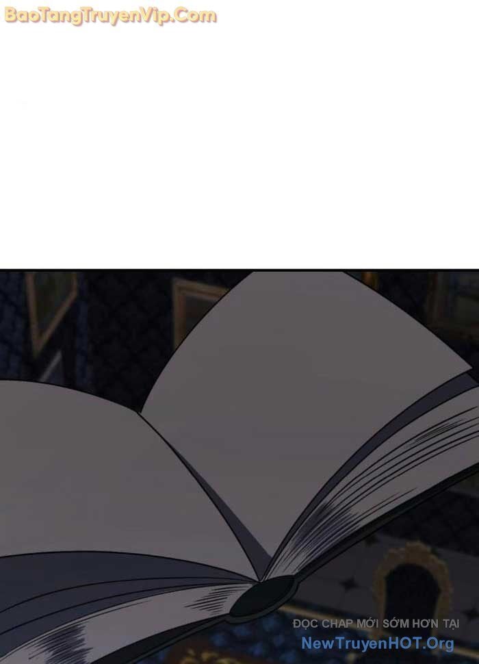 Phản Diện Tối Thượng Với Đôi Mắt Cáo: Chapter 20