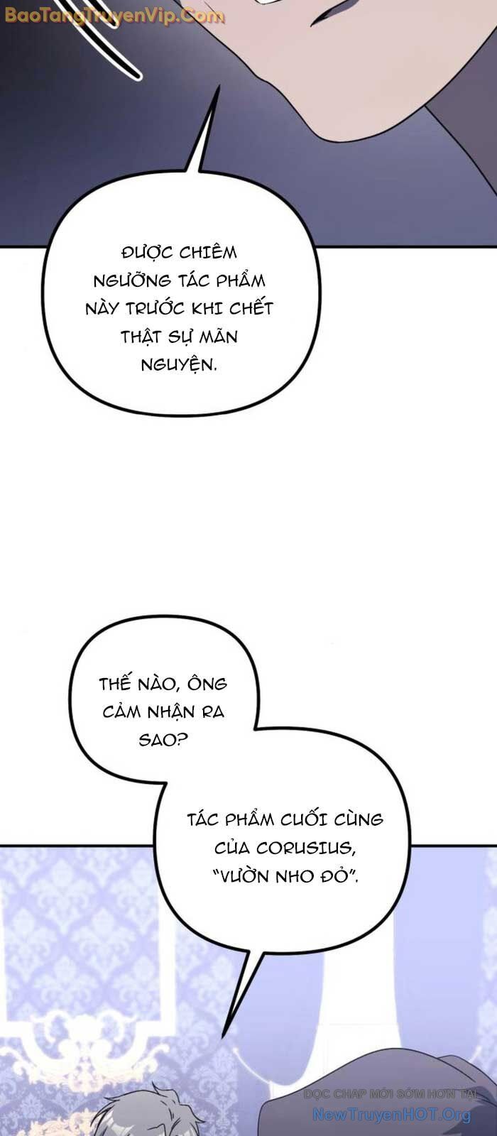 Phản Diện Tối Thượng Với Đôi Mắt Cáo: Chapter 20