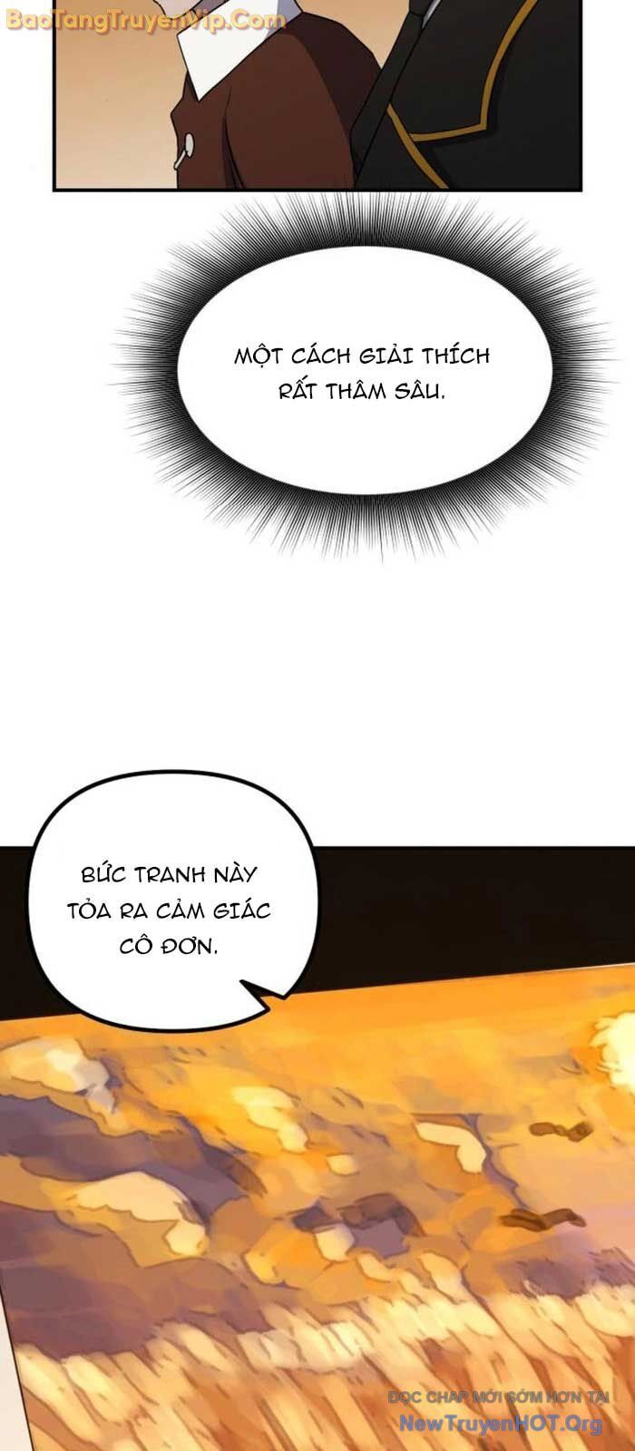 Phản Diện Tối Thượng Với Đôi Mắt Cáo: Chapter 20