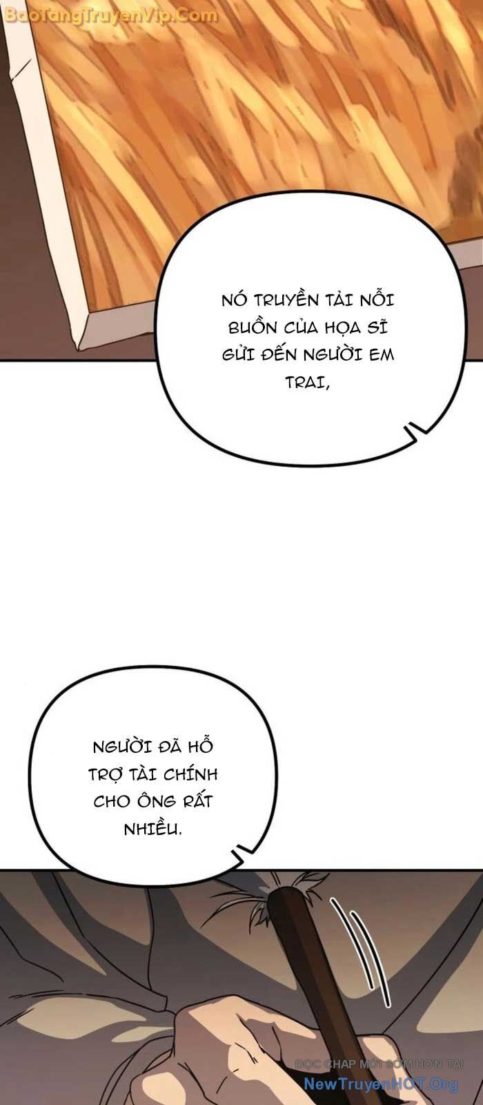 Phản Diện Tối Thượng Với Đôi Mắt Cáo: Chapter 20