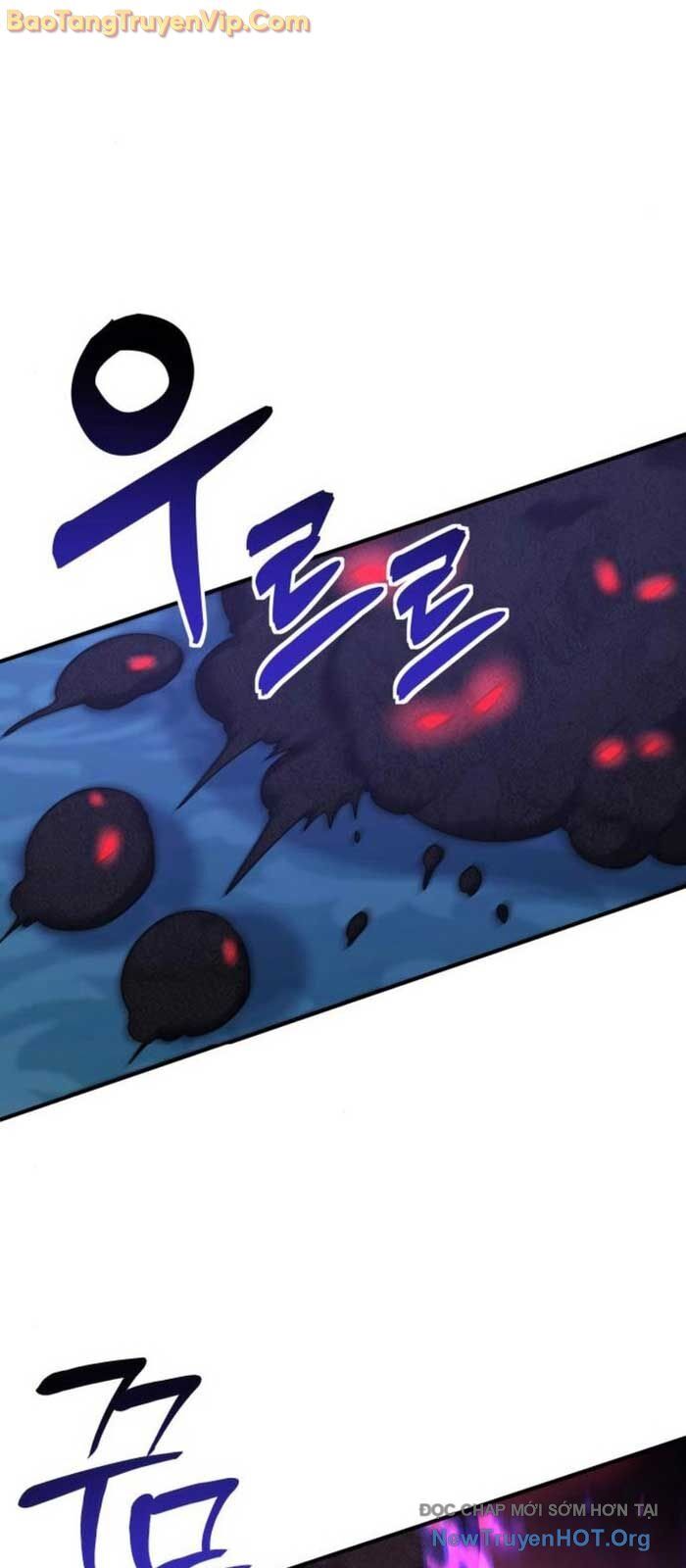 Phản Diện Tối Thượng Với Đôi Mắt Cáo: Chapter 20