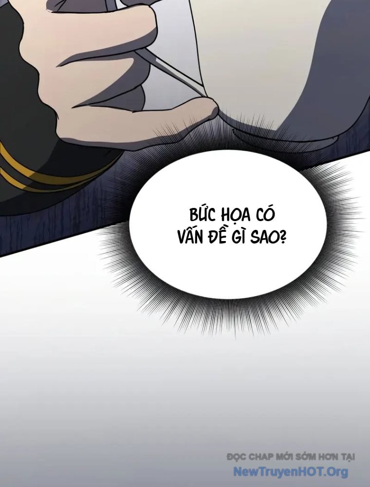 Phản Diện Tối Thượng Với Đôi Mắt Cáo: Chapter 21