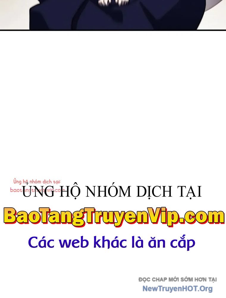 Phản Diện Tối Thượng Với Đôi Mắt Cáo: Chapter 21