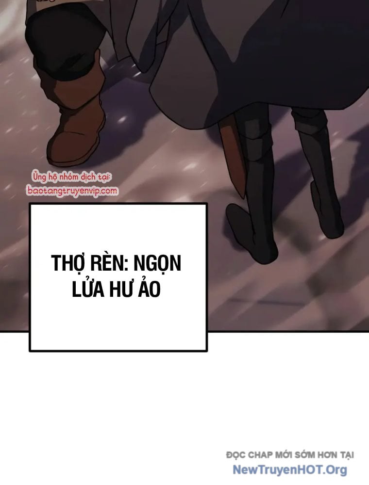 Phản Diện Tối Thượng Với Đôi Mắt Cáo: Chapter 21