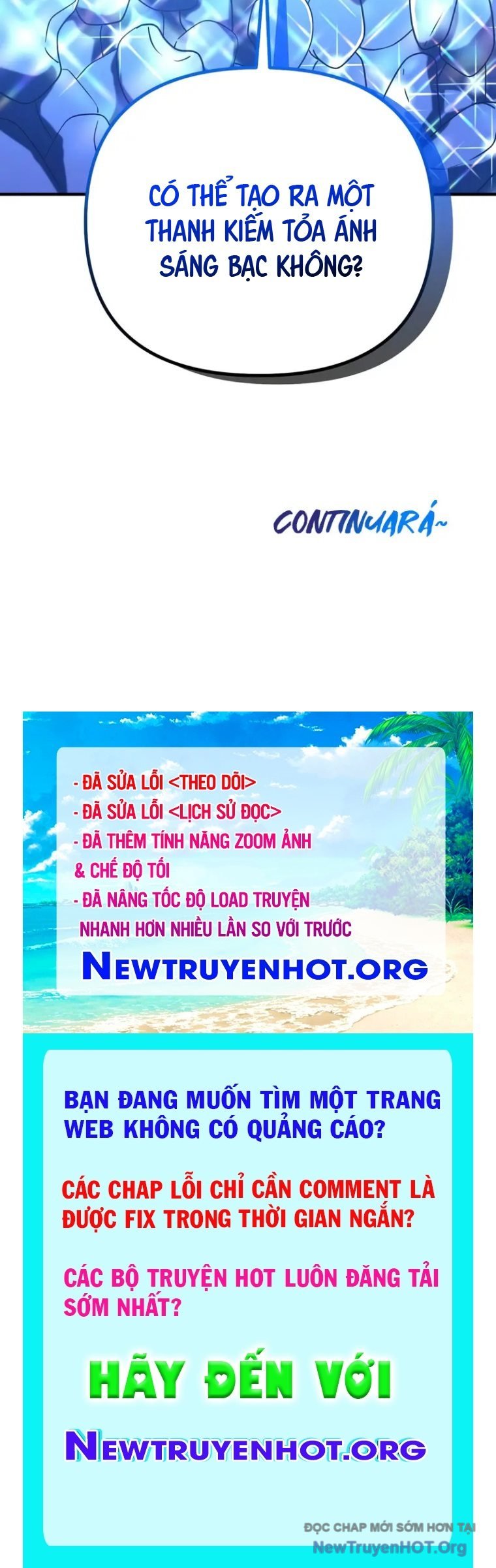 Phản Diện Tối Thượng Với Đôi Mắt Cáo: Chapter 21