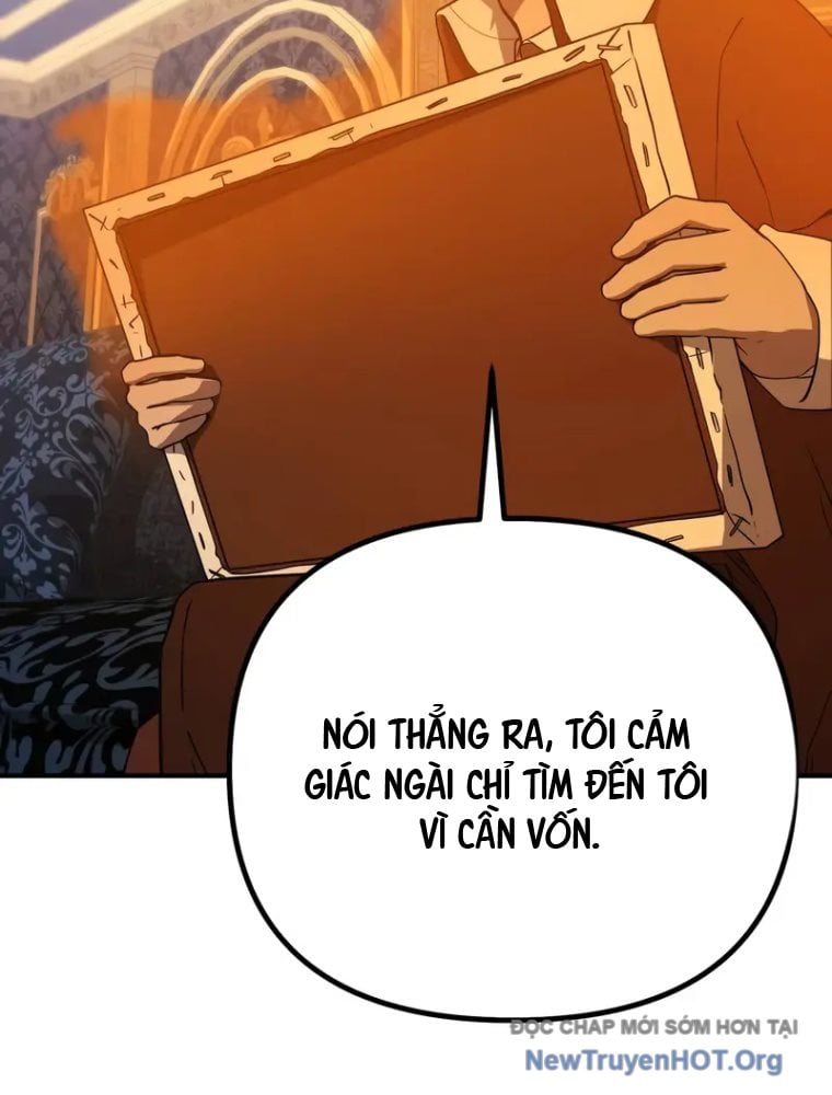Phản Diện Tối Thượng Với Đôi Mắt Cáo: Chapter 21