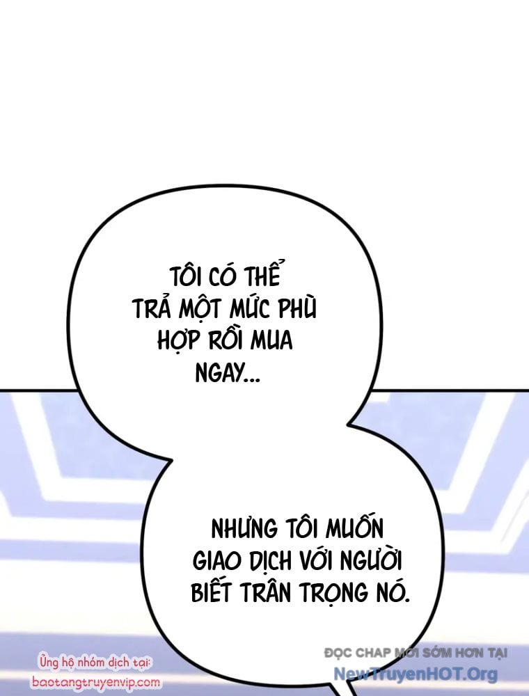 Phản Diện Tối Thượng Với Đôi Mắt Cáo: Chapter 21