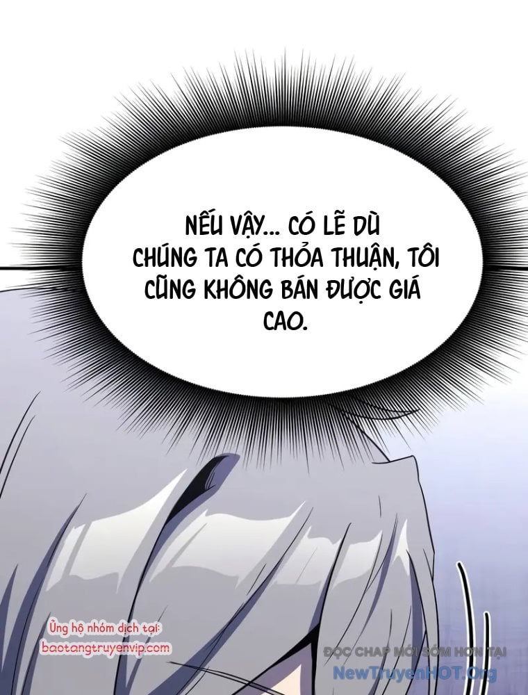Phản Diện Tối Thượng Với Đôi Mắt Cáo: Chapter 21