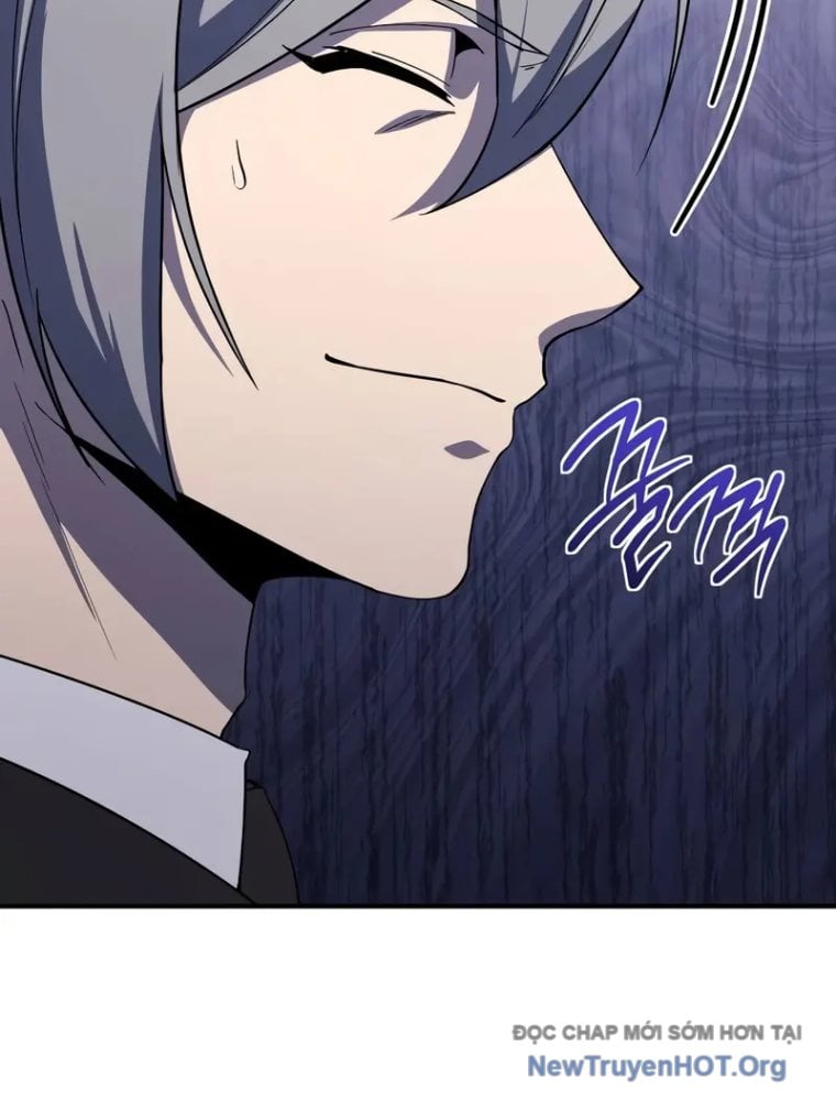 Phản Diện Tối Thượng Với Đôi Mắt Cáo: Chapter 21