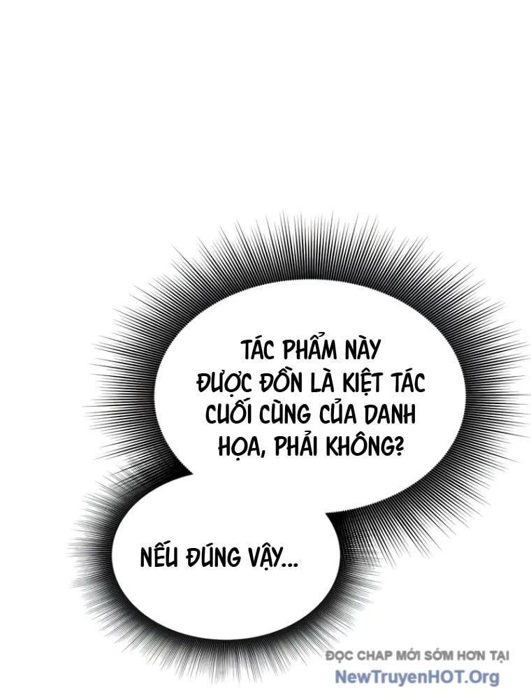 Phản Diện Tối Thượng Với Đôi Mắt Cáo: Chapter 21