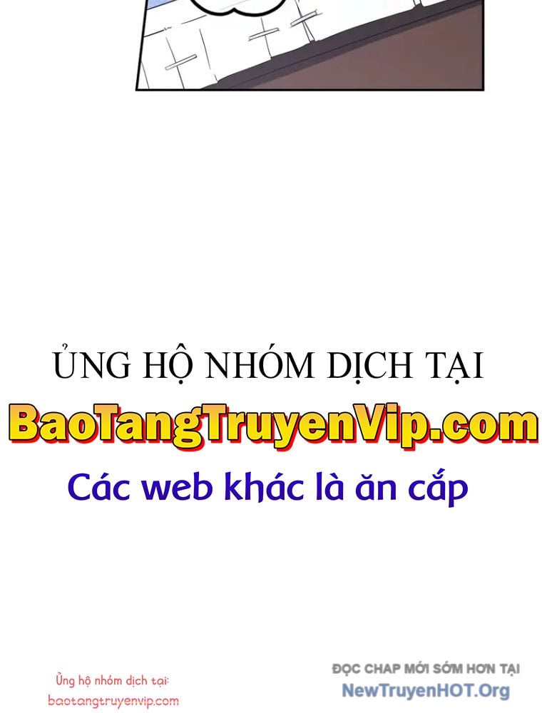 Phản Diện Tối Thượng Với Đôi Mắt Cáo: Chapter 21